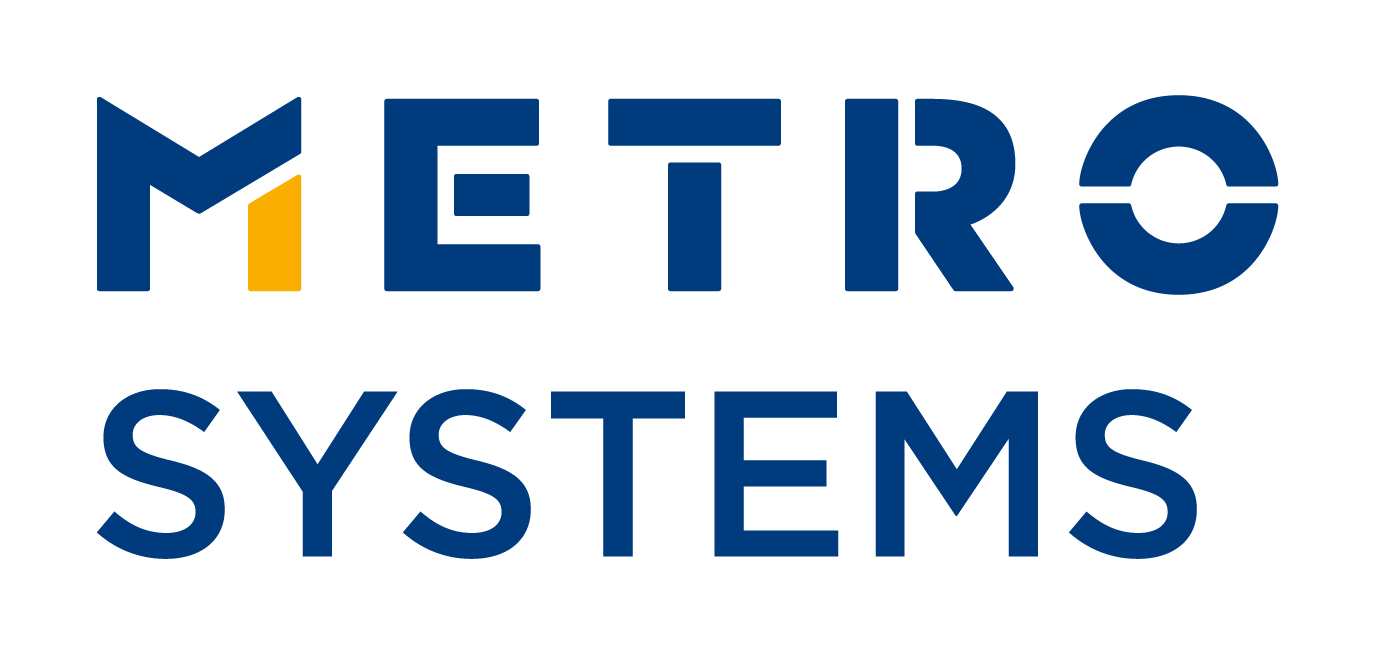 Metro Systems
